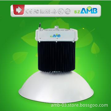 LED industrial  lights outdoor lights with UL cert